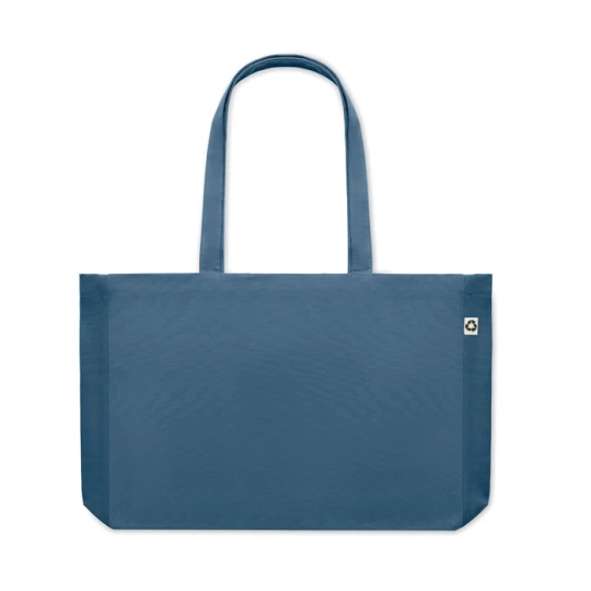 Torba z recyklingu  280 gr/m² - RESPECT COLOURED (MO6380-04)