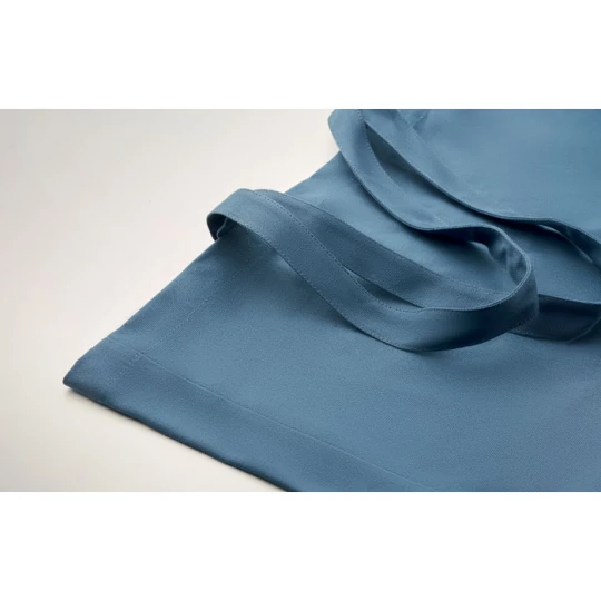 Torba z recyklingu  280 gr/m² - RESPECT COLOURED (MO6380-04)