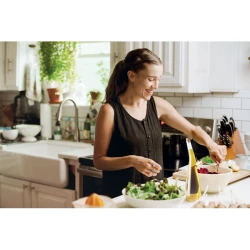 Butelka na oliwę i ocet - BARRETIN (MO6388-22)