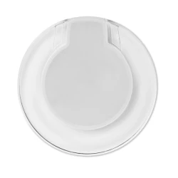 Okrągła podkładka do ładowania - UVE CHARGING + (MO6391-06)