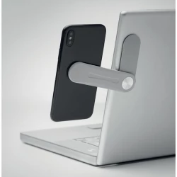 Magnetyczny uchwyt na telefon - GADA (MO6393-07)