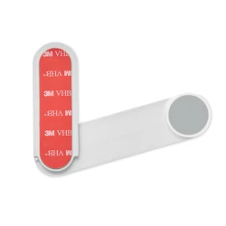 Magnetyczny uchwyt na telefon - GADA (MO6393-07)