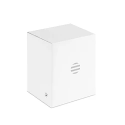 Kamera 1080P HD i lampa - LAGANI (MO6395-03)