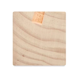 Stojak na biurko z nasionami - THILA (MO6408-40)