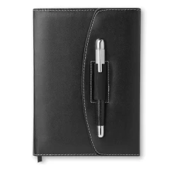 Notes A5 i długopis - NOVA (KC6856-03)