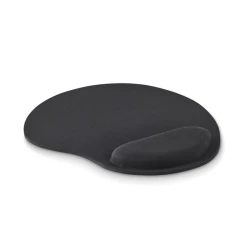EVA podkładka pod mysz - ERGOPAD (MO6411-03)