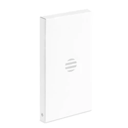 Bambusowe deski do serów - GLENAVY (MO6414-40)