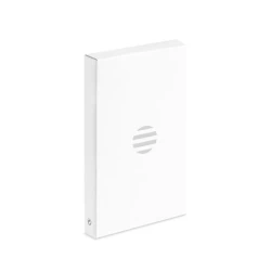 Zestaw desek do serów - DARFIELD (MO6415-40)