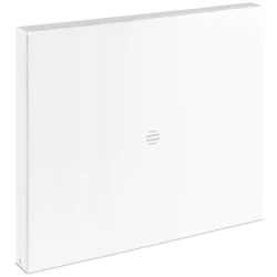 Podkładka RPET z ładowarką - SUPERPAD (MO6416-15)