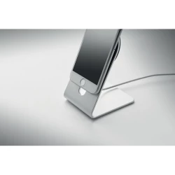 Przenośna ładowarka  15W - MELIS (MO6417-16)