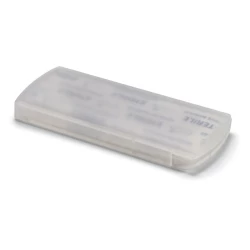 Plastry w pudełku - EVAN (KC6949-22)