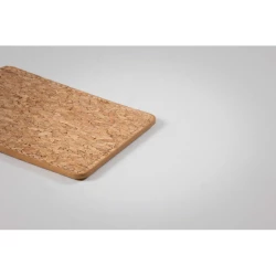 Korkowa przywieszka do bagażu - COCO (MO6418-13)