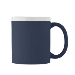 Kubek ceramiczny 300ml - MUGIVA (MO2890-85)