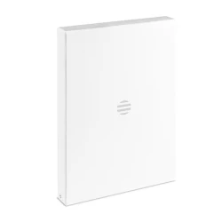 Dwustronny zestaw gier z MDF - BAGGY (MO6427-40)