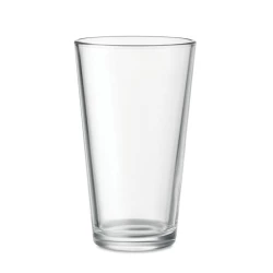 Szklanka stożkowa 300ml - RONGO (MO6429-22)