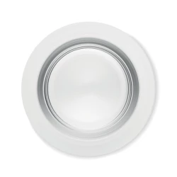 Szklanka stożkowa 300ml - RONGO (MO6429-22)