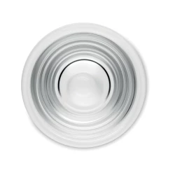 Kieliszek do shotów 28ml - SONGO (MO6431-22)