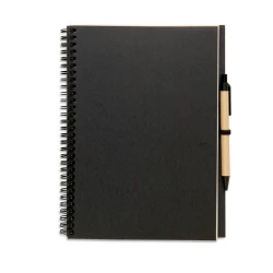 Notes z długopisem - BLOQUERO PLUS (KC7013-03)
