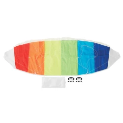 Tęczowy latawiec w etui - ARC (MO6433-99)