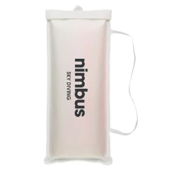 Tęczowy latawiec w etui - ARC (MO6433-99)