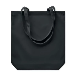 Torba na zakupy 270 gr/m² - RASSA COLOURED (MO6442-03)