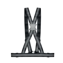 Pasek poprawiający widoczność - ALLVISIBLE (MO6445-03)