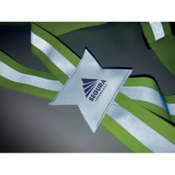 Pasek poprawiający widoczność - ALLVISIBLE (MO6445-68)