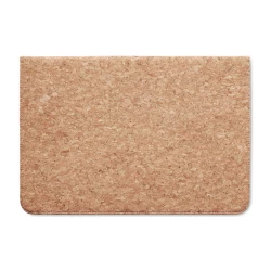 Korkowa torba na laptopa - GRACE (MO6448-13)