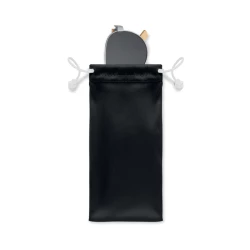 Bambusowe okulary przeciwsłon. - HONIARA (MO6450-03)