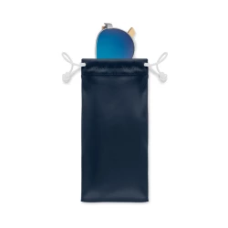 Bambusowe okulary przeciwsłon. - HONIARA (MO6450-04)