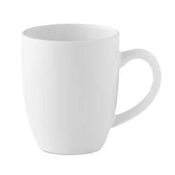 Kubek ceramiczny 300ml - TRENT (KC7063-06)