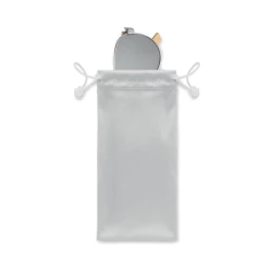 Bambusowe okulary przeciwsłon. - HONIARA (MO6450-17)