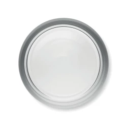 Krótka szklanka 300ml - PONGO (MO6460-22)