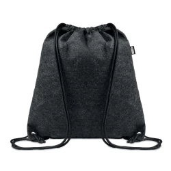 Torba z filcu RPET - INDICO (MO6463-15)