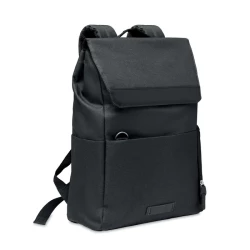 600D RPET plecak na laptopa - DAEGU LAP (MO6464-03)