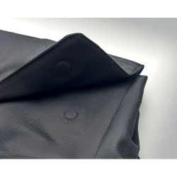 600D RPET plecak na laptopa - DAEGU LAP (MO6464-03)