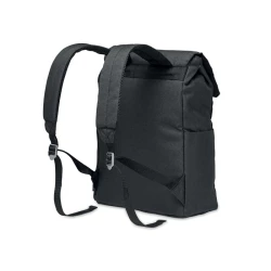 600D RPET plecak na laptopa - DAEGU LAP (MO6464-03)