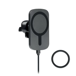 Magnetyczna ładowarka 10W - ADIA (MO6472-03)