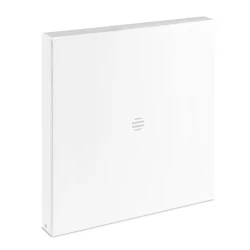 Podkładka pod myszkę 15W - WIRELESS MATTY (MO6476-13)