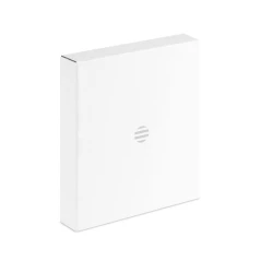 Ładowarka bezprzew. RPET 15W - TRIANLESS (MO6484-15)