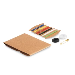 Kompaktowy zestaw do szycia - COMPACT (MO6489-13)