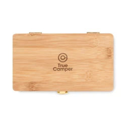 21-częściowy zestaw narzędzi - GALLAWAY (MO6496-40)