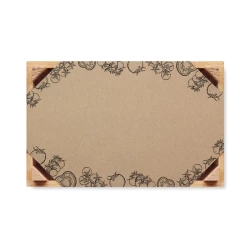 Zestaw do uprawy pomidorów - TOMATO (MO6498-40)