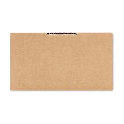 Zestaw do uprawy sałaty - SALAD (MO6499-13)