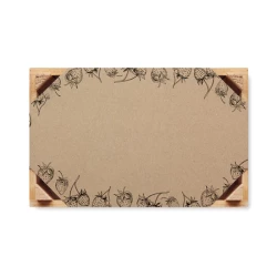 Zestaw do uprawy truskawek - STRAWBERRY (MO6506-40)