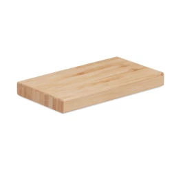 Solarny powerbank 4000 mAh - ARENA SOLAR (MO6509-40)