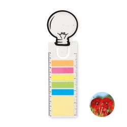 Zakładka z nasionami - IDEA SEED (MO6512-06)