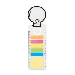 Zakładka z nasionami - IDEA SEED (MO6512-06)