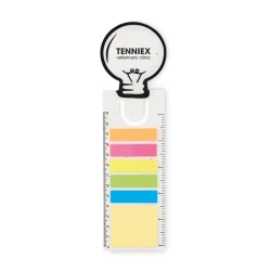 Zakładka z nasionami - IDEA SEED (MO6512-06)