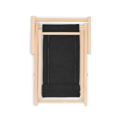 Stojak na telefon - SILLITA (MO6513-03)